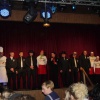 Karnevalsssitzung Niederwalgern 2012